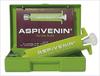 Giftsuger Aspivenin